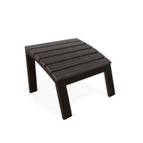Telescope Newport Ottoman - 1N00 