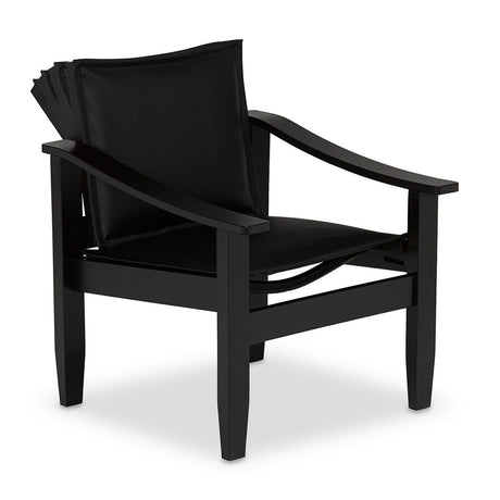Telescope Officers Chair - 1S70 4