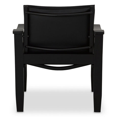 Telescope Officers Chair - 1S70 5