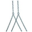Telescope Porch Swing Porch Swing Chain Kit - P0S0-CHN 