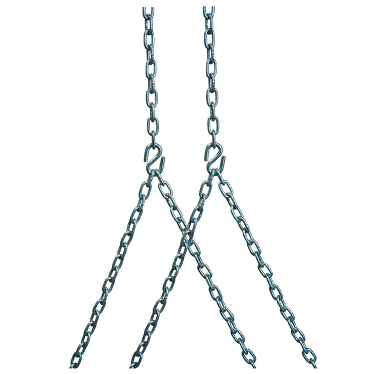 Telescope Porch Swing Porch Swing Chain Kit - P0S0-CHN 