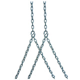 Telescope Porch Swing Porch Swing Chain Kit - P0S0-CHN 