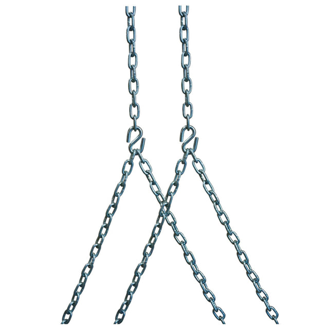Telescope Porch Swing Porch Swing Chain Kit - P0S0-CHN 