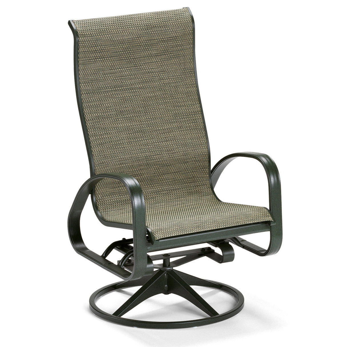 Telescope Primera Sling Supreme Swivel Rocker - 9040 