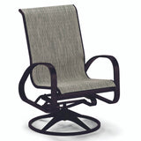 Telescope Primera Sling Swivel Rocker - 9840 