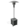 Telescope Propane Patio Heater - 7F50 