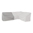 Telescope RIGHT-CVR Furniture Cover - RIGHT-CVR 