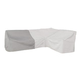 Telescope RIGHT-CVR Furniture Cover - RIGHT-CVR 