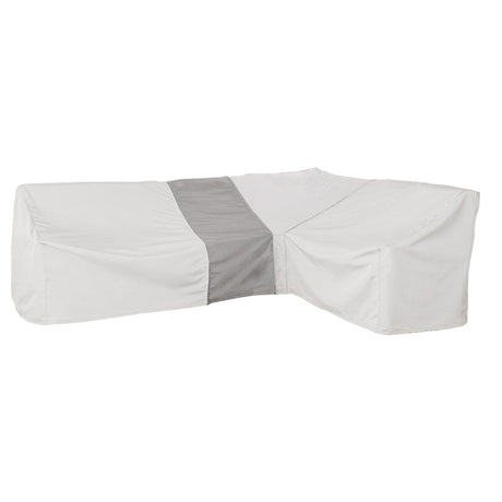 Telescope SING-CVR Furniture Cover - SING-CVR 