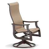 Telescope St. Catherine MGP Sling Supreme Swivel Chair - HH50 