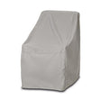 Telescope SUPR-CVR Furniture Cover - SUPR-CVR 