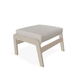 Telescope Wexler MGP Cushion Ottoman - 5W00 1