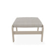Telescope Wexler MGP Cushion Ottoman - 5W00 
