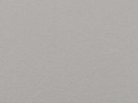 Telescope Helios Contract Sling Universal Chaise Pad