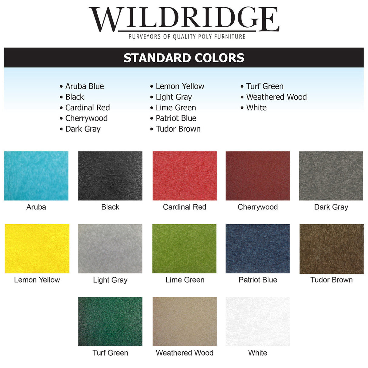 Wildridge 7 Piece Heritage Pub Set - LCC-177 1