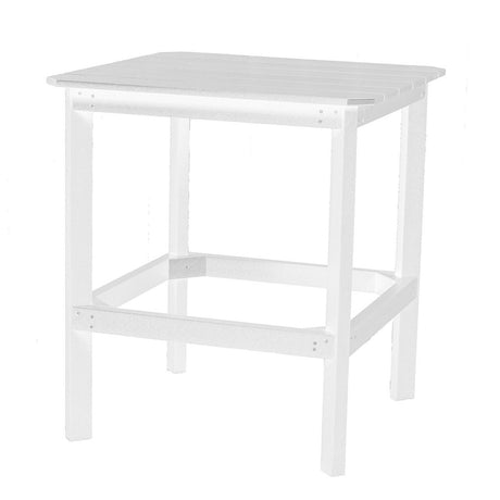 Wildridge Classic 36" High Table - LCC-289 