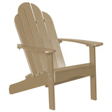 Wildridge Classic Adirondack Chair - LCC-214 
