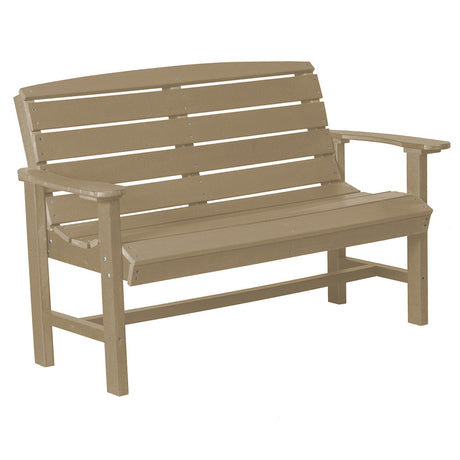 Wildridge Classic Classic Bench - LCC-226 