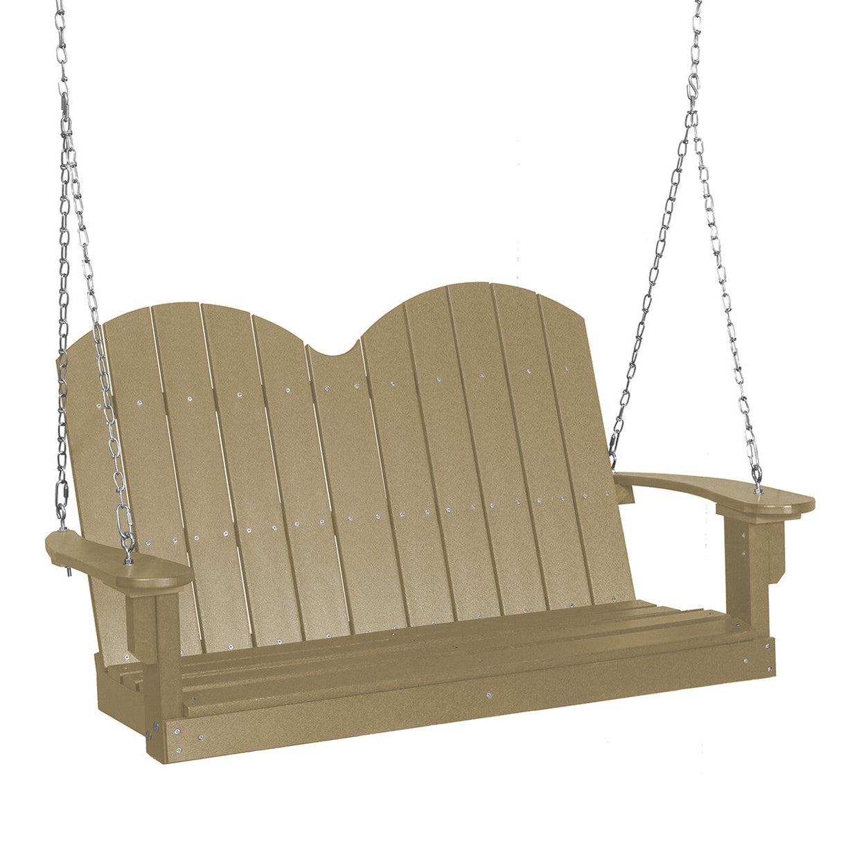 Wildridge Classic Savannah Swing Chair - LCC-203 