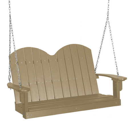 Wildridge Classic Savannah Swing Chair - LCC-203 