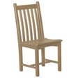 Wildridge Classic Side Chair - LCC-253 