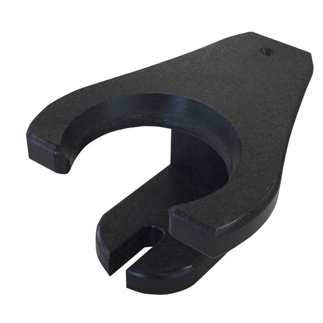 Wildridge Cup Holder - LCC-CUP 