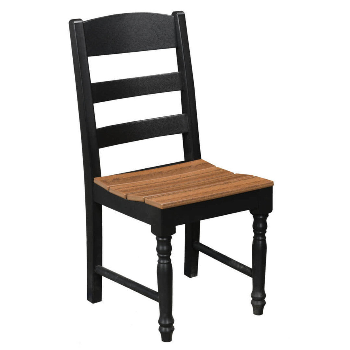 Wildridge Farm House Dining Chair with Arms - LCC-554 