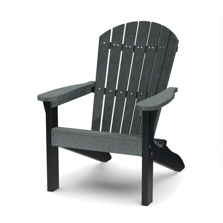 Wildridge Heritage Adirondack Chair - LCC-110 9