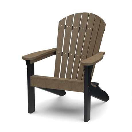 Wildridge Heritage Adirondack Chair - LCC-110 10