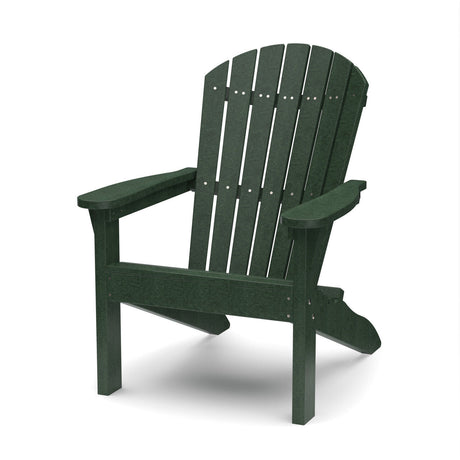 Wildridge Heritage Adirondack Chair - LCC-110 13