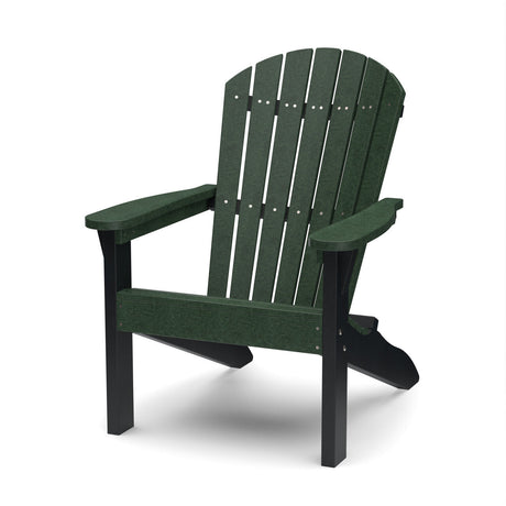 Wildridge Heritage Adirondack Chair - LCC-110 15