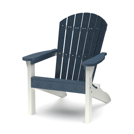 Wildridge Heritage Adirondack Chair - LCC-110 16