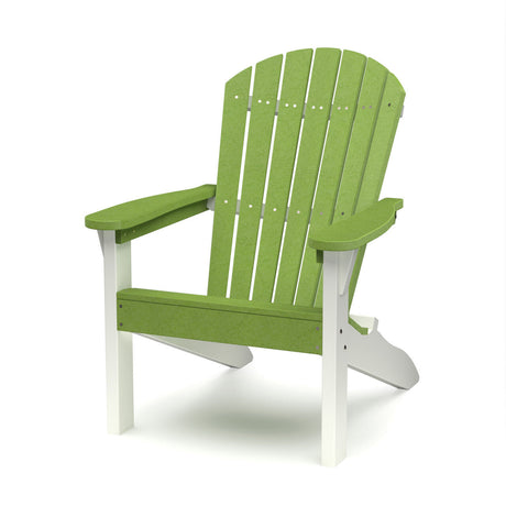 Wildridge Heritage Adirondack Chair - LCC-110 17