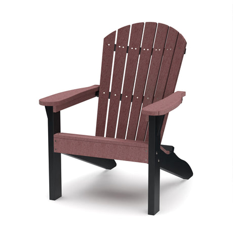 Wildridge Heritage Adirondack Chair - LCC-110 18