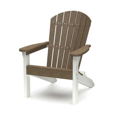 Wildridge Heritage Adirondack Chair - LCC-110 20