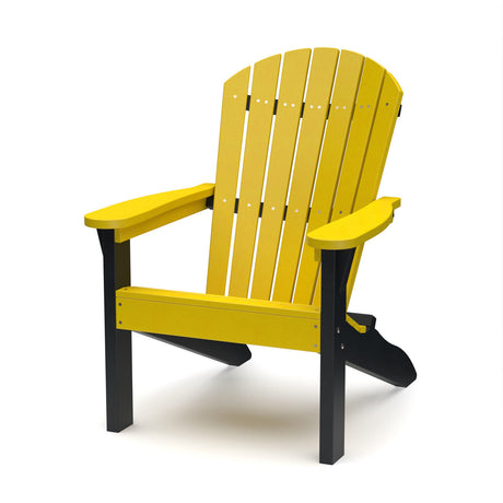 Wildridge Heritage Adirondack Chair - LCC-110 21