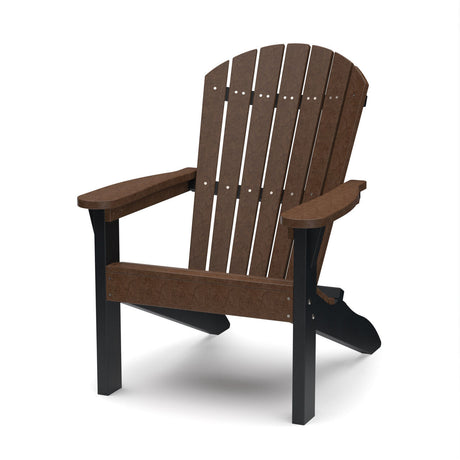 Wildridge Heritage Adirondack Chair - LCC-110 22