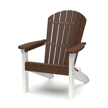 Wildridge Heritage Adirondack Chair - LCC-110 23