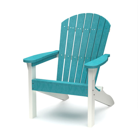 Wildridge Heritage Adirondack Chair - LCC-110 24