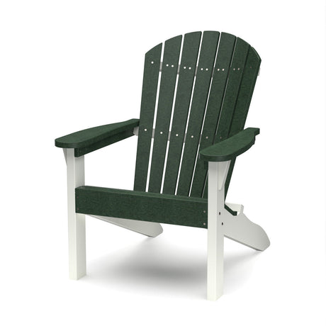 Wildridge Heritage Adirondack Chair - LCC-110 25