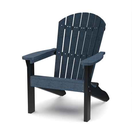 Wildridge Heritage Adirondack Chair - LCC-110 26