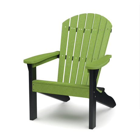 Wildridge Heritage Adirondack Chair - LCC-110 27