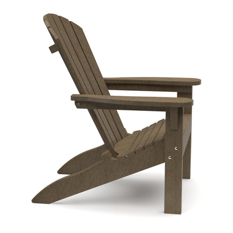 Wildridge Heritage Adirondack Chair - LCC-110 1