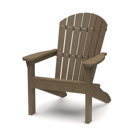 Wildridge Heritage Adirondack Chair - LCC-110 29