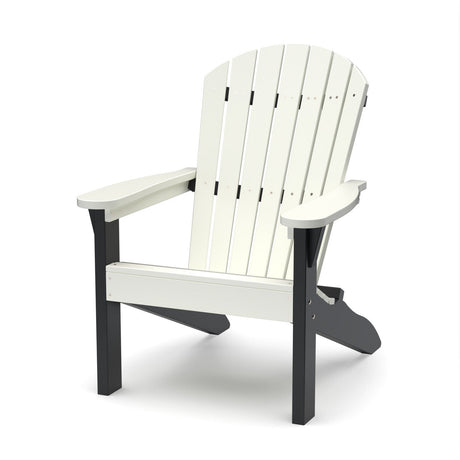 Wildridge Heritage Adirondack Chair - LCC-110 4