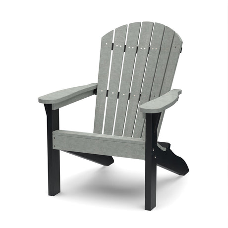 Wildridge Heritage Adirondack Chair - LCC-110 8