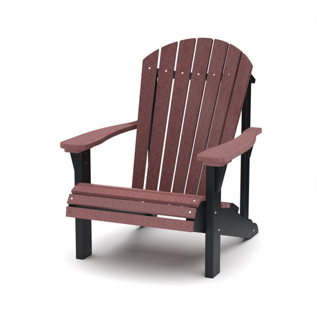 Wildridge Heritage Adirondack Chair - LCC-111 10