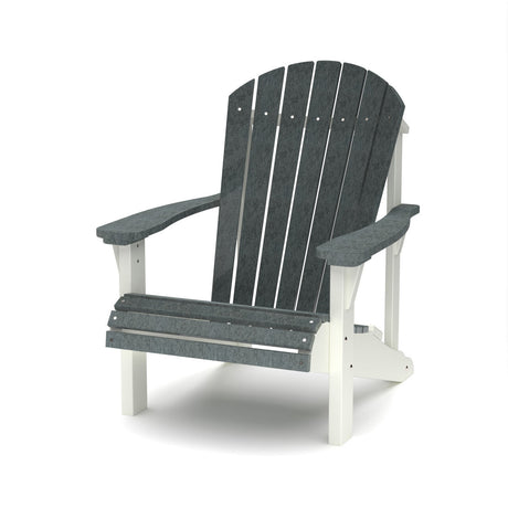 Wildridge Heritage Adirondack Chair - LCC-111 14