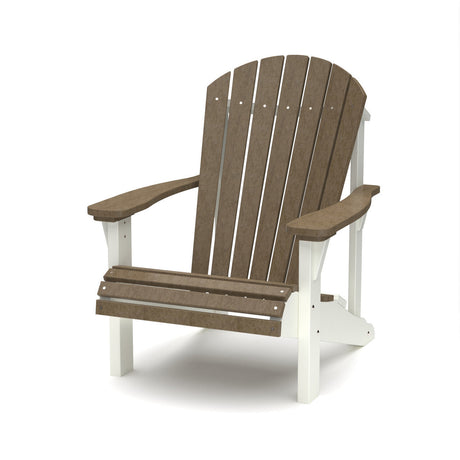 Wildridge Heritage Adirondack Chair - LCC-111 17
