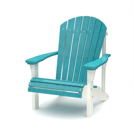 Wildridge Heritage Adirondack Chair - LCC-111 19